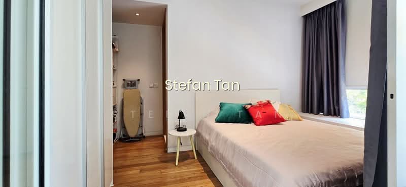 RV RESIDENCES photo 6