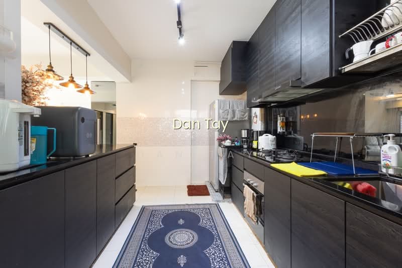 365C SEMBAWANG CRESCENT photo 4