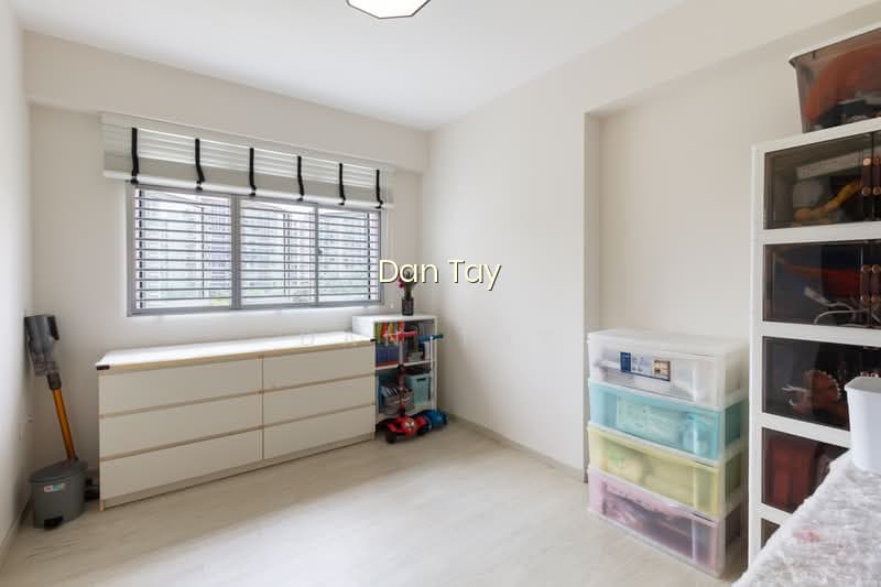 365C SEMBAWANG CRESCENT photo 5