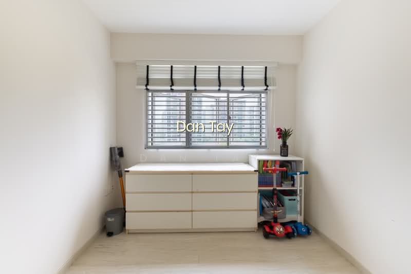 365C SEMBAWANG CRESCENT photo 6