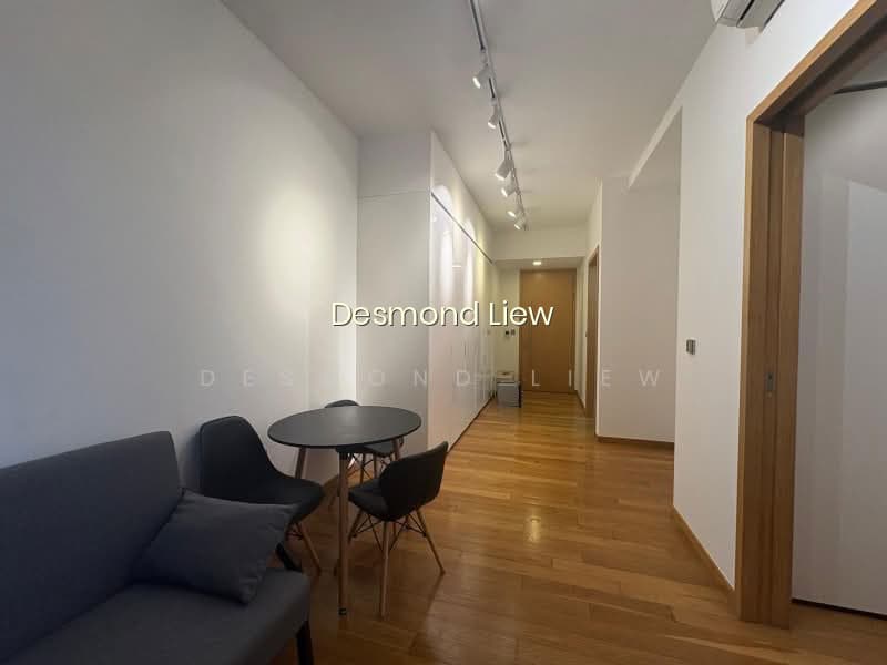 26 NEWTON photo 4