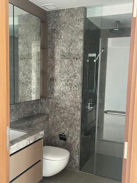 STIRLING RESIDENCES photo 4