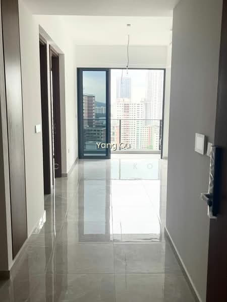 STIRLING RESIDENCES photo 5
