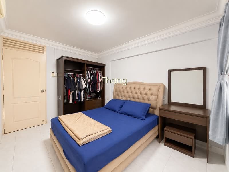 706 YISHUN AVENUE 5 photo 6