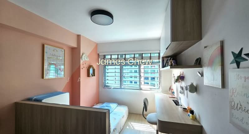 416B FERNVALE LINK photo 3
