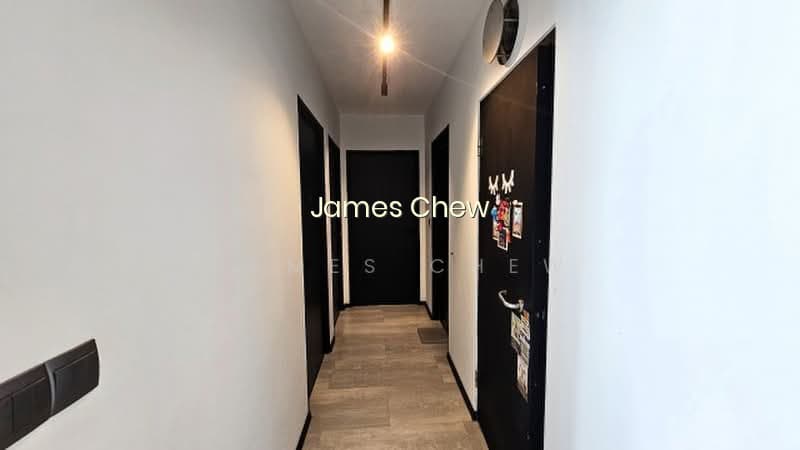 416B FERNVALE LINK photo 6
