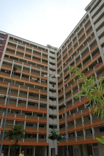 492C TAMPINES STREET 45 photo 5