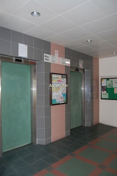 492C TAMPINES STREET 45 photo 6