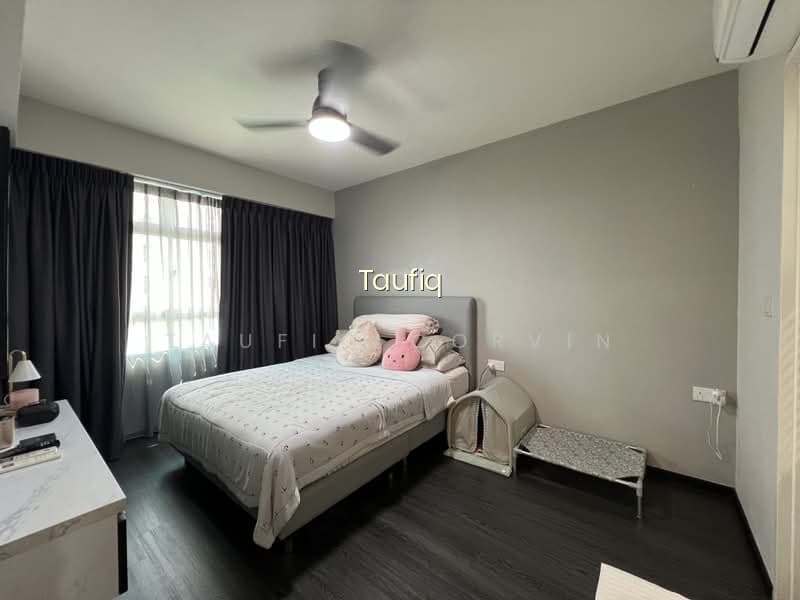 447B JALAN KAYU photo 5