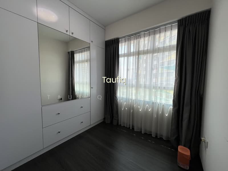 447B JALAN KAYU photo 6