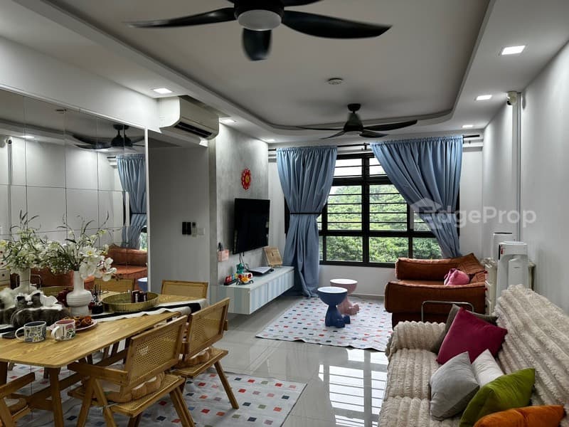 478B YISHUN STREET 44 photo 2