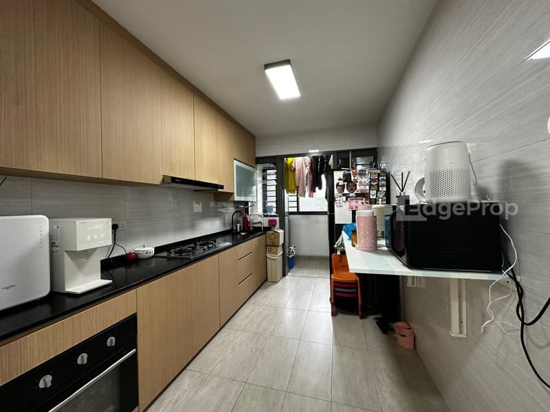 478B YISHUN STREET 44 photo 3