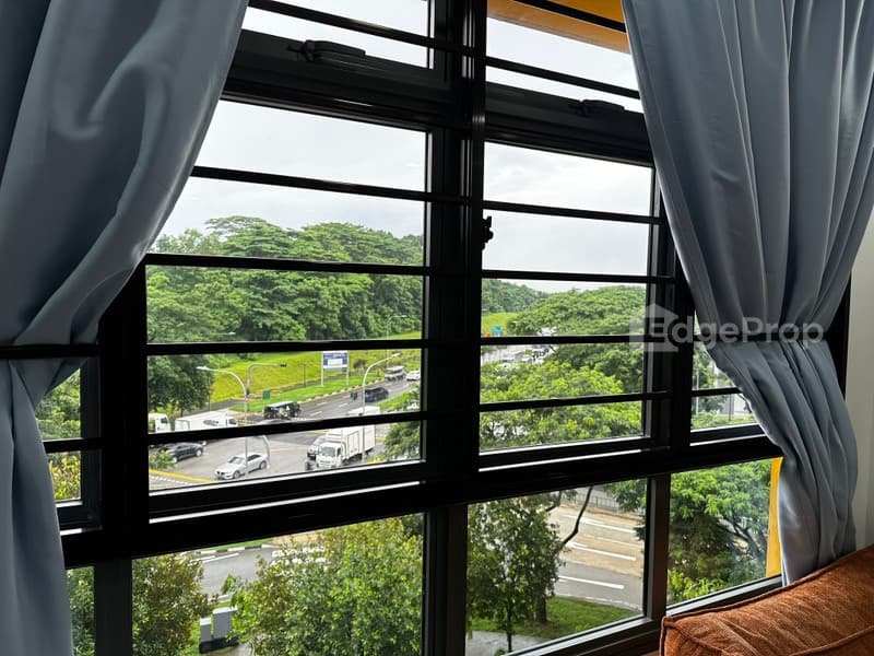478B YISHUN STREET 44 photo 4