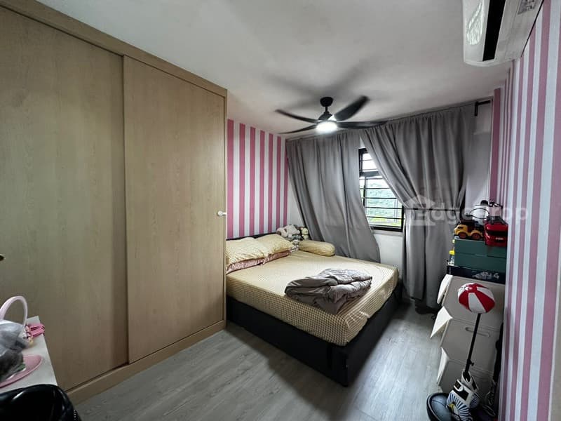 478B YISHUN STREET 44 photo 5