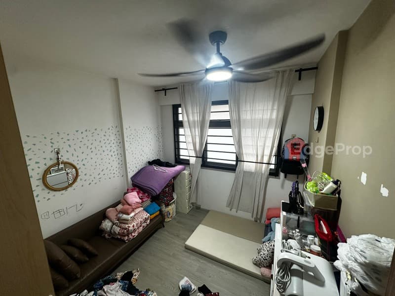478B YISHUN STREET 44 photo 6