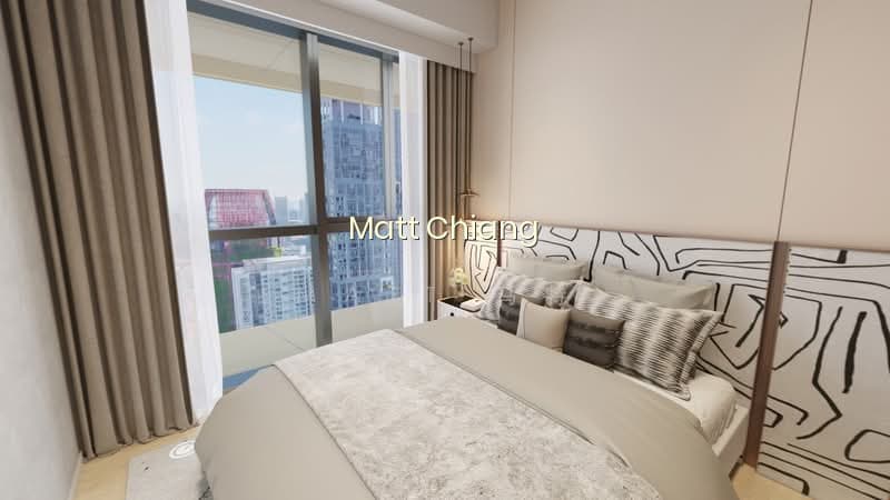 FREEHOLD CBD FINANCIAL DISTRICT RARE photo 5