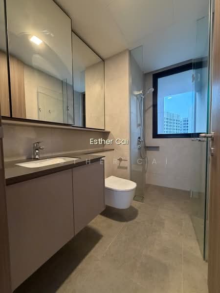 NORWOOD GRAND photo 6