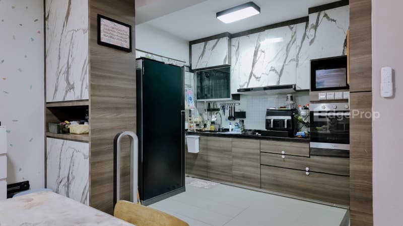 126D CANBERRA STREET photo 4