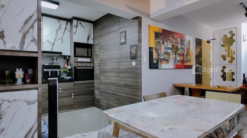 126D CANBERRA STREET photo 5