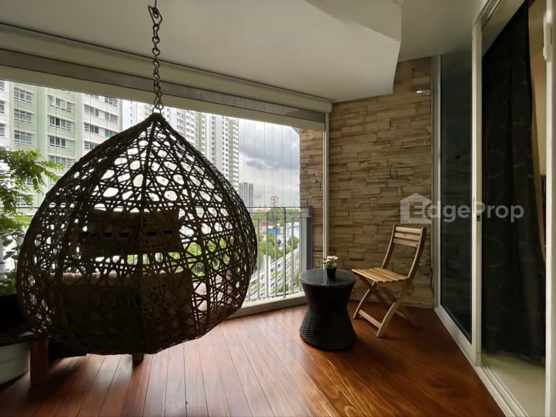 588D ANG MO KIO STREET 52 image 1 of 10