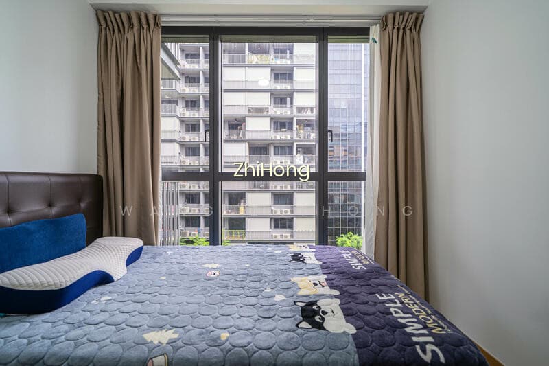 THE FLORENCE RESIDENCES photo 5