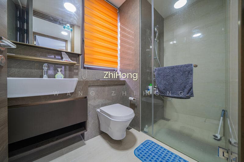 THE FLORENCE RESIDENCES photo 6