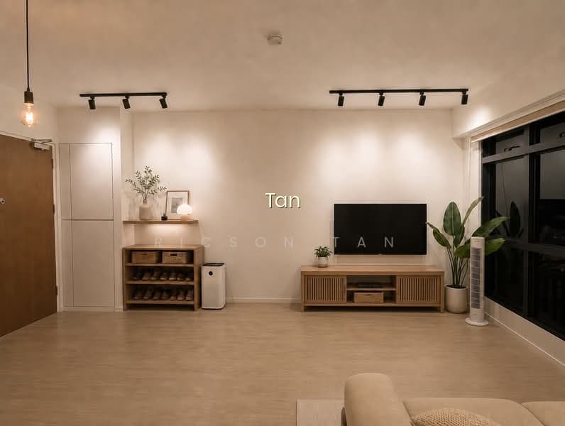 118A ALKAFF CRESCENT image 1 of 3