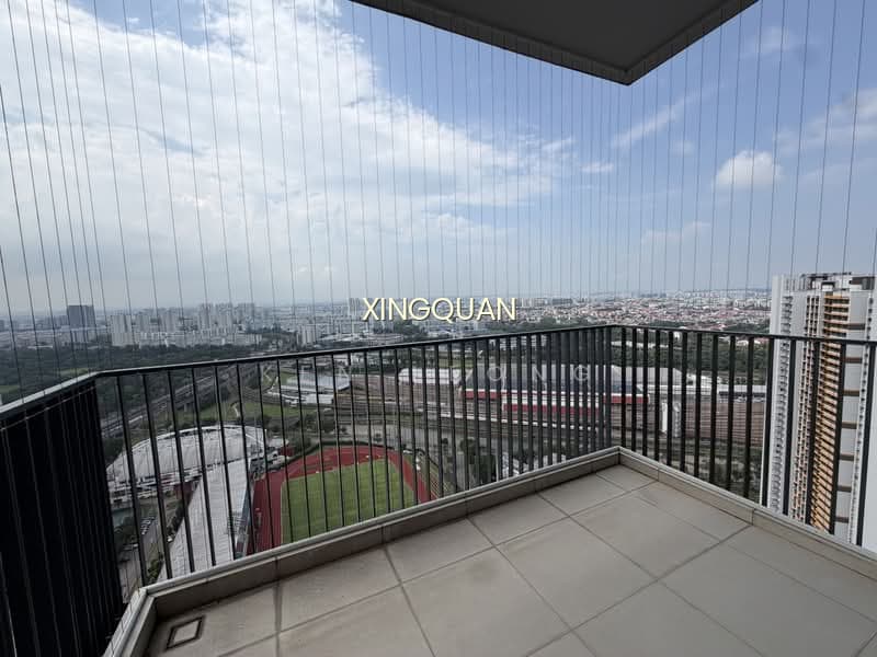 SKY VUE image 1 of 10