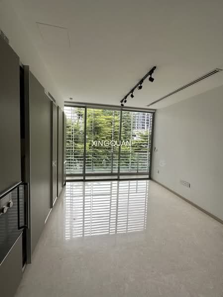 THE BOUTIQ @ KILLINEY photo 4