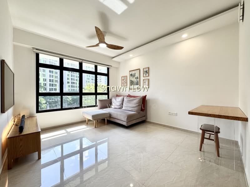 113B ALKAFF CRESCENT photo 2