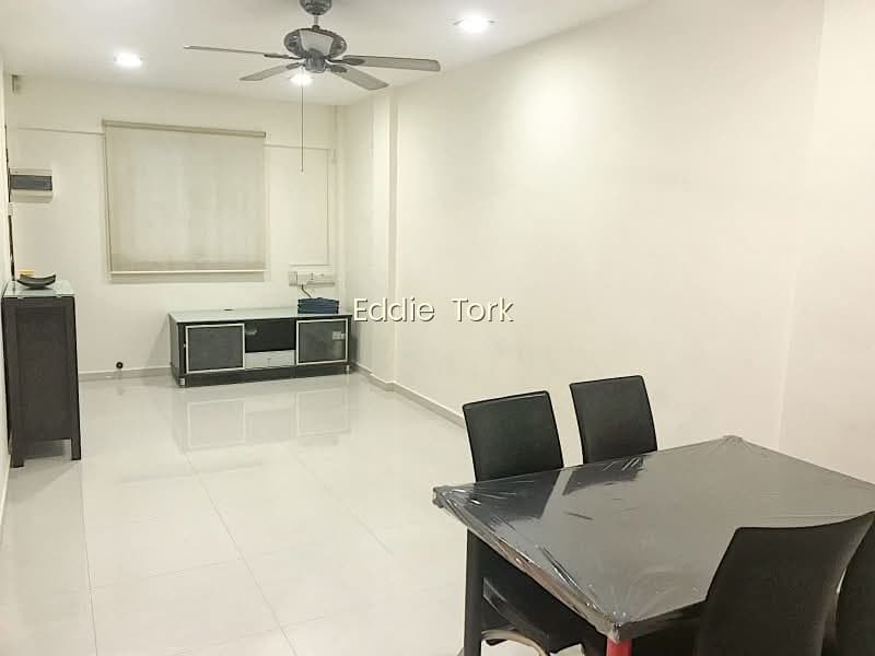 631 BEDOK RESERVOIR ROAD image 1 of 9