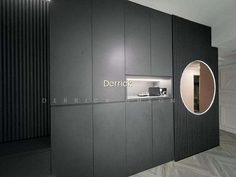 BISHAN PARK CONDO image 1 of 10