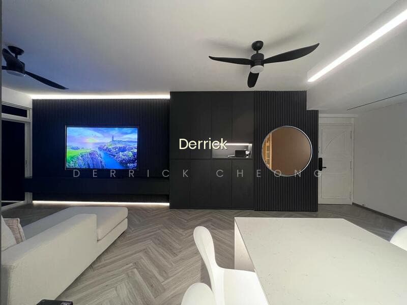 BISHAN PARK CONDO photo 2