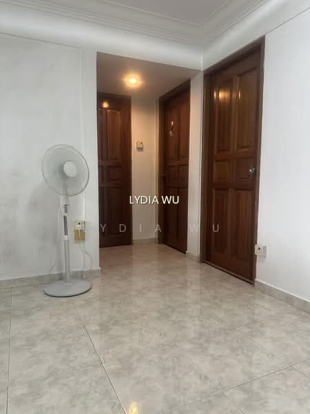 524 BEDOK NORTH STREET 3 image 1 of 10