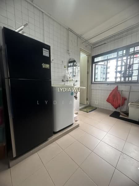 524 BEDOK NORTH STREET 3 photo 5
