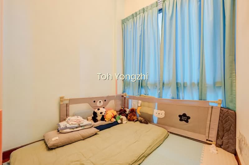 SUITES TWENTY TWO photo 5