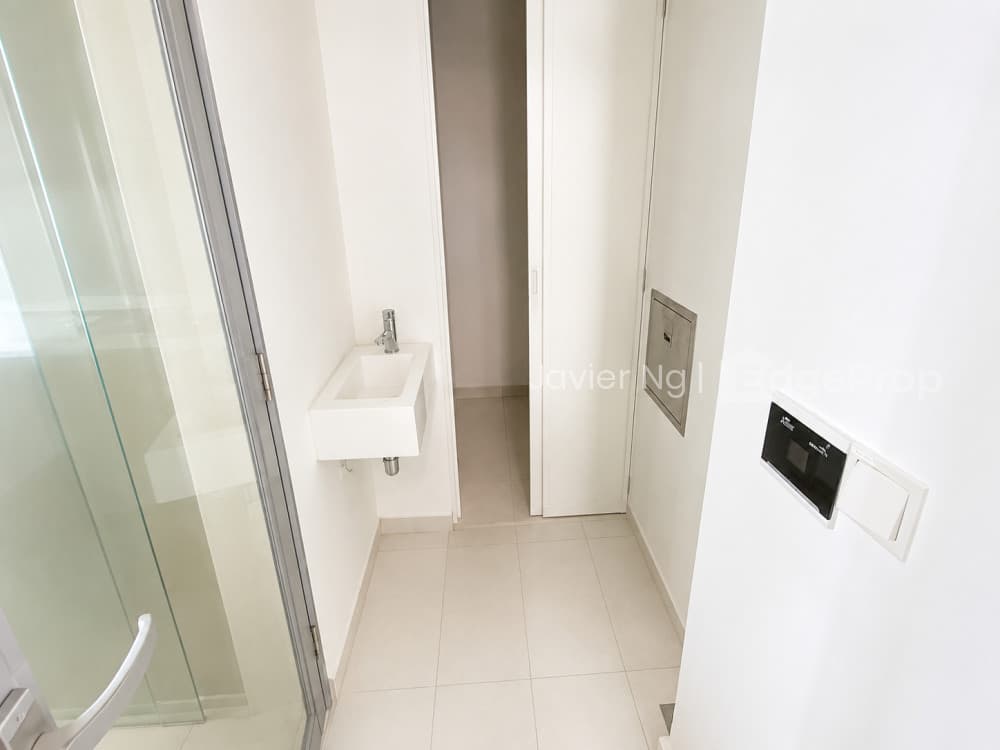 CENTRO RESIDENCES photo 6