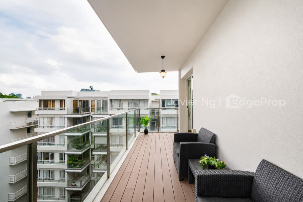 SUITES AT ORCHARD photo 5