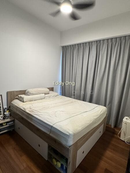 FOURTH AVENUE RESIDENCES photo 2