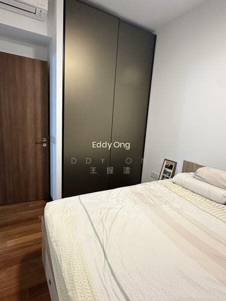 FOURTH AVENUE RESIDENCES photo 3