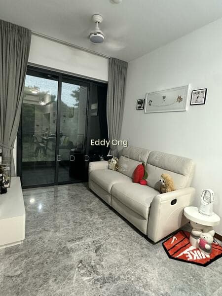 FOURTH AVENUE RESIDENCES photo 4