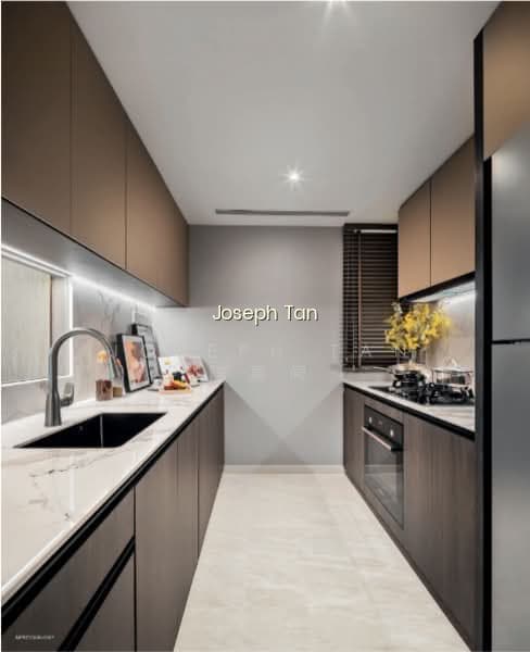 ARDOR RESIDENCE photo 5