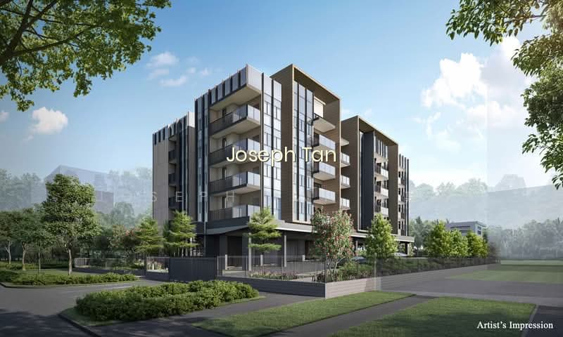 ARDOR RESIDENCE photo 3