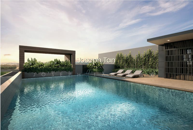 ARDOR RESIDENCE photo 6