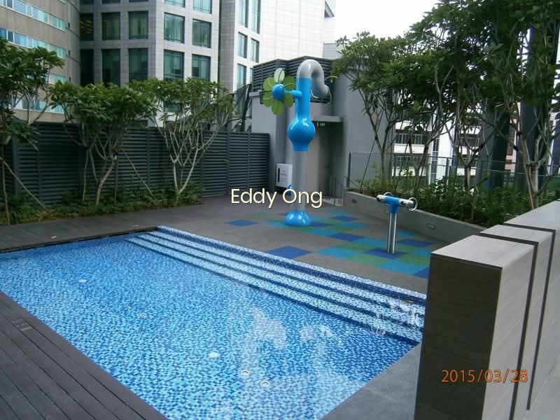 SKYSUITES @ ANSON photo 3