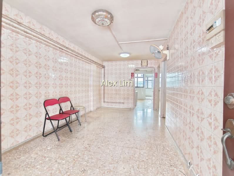 44 BENDEMEER ROAD image 1 of 3
