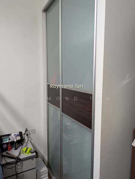 PARC ROSEWOOD photo 3