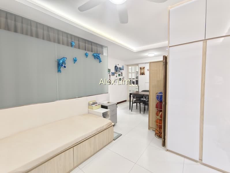 546C SEGAR ROAD