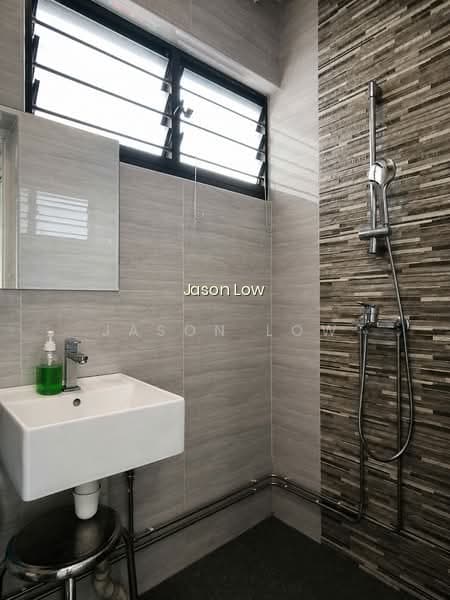 921 TAMPINES STREET 91 photo 2