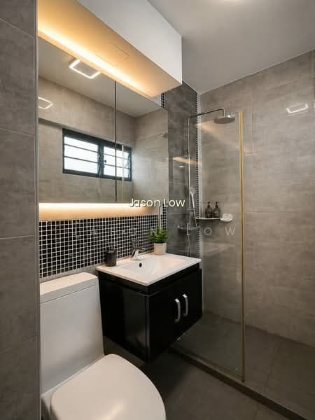 921 TAMPINES STREET 91 photo 3